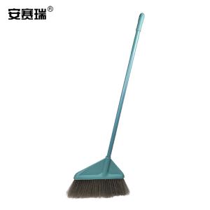 12879商品缩略图