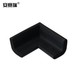 11613-8商品缩略图