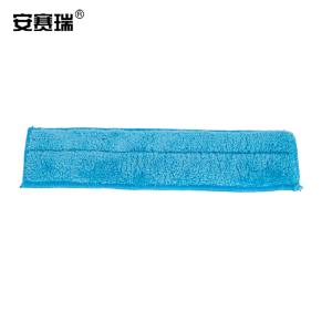 10669商品缩略图