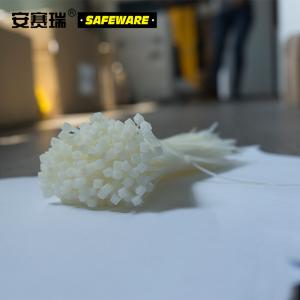 10141商品缩略图