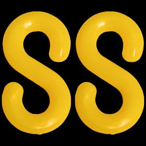 10548商品缩略图