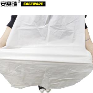 11383商品缩略图