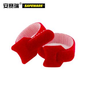 10012商品缩略图