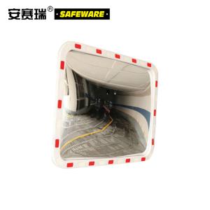 14318商品缩略图