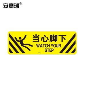 15758商品缩略图