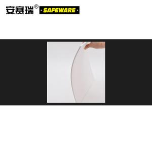 10384商品缩略图