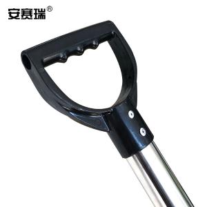 12682商品缩略图