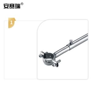 14749商品缩略图