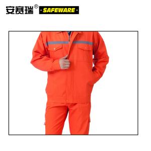 10896商品缩略图