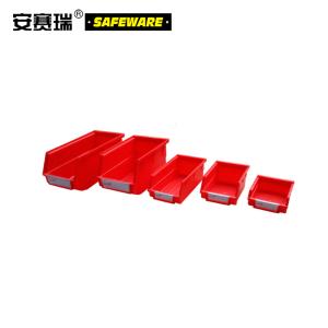 10431商品缩略图