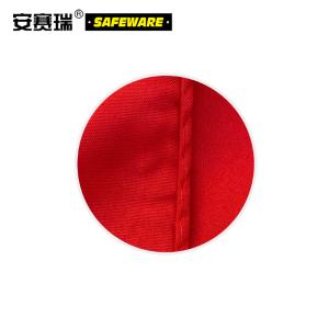 12546商品缩略图