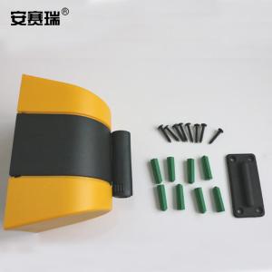 11317商品缩略图