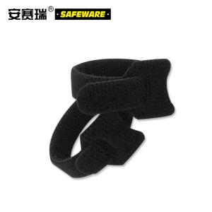 10010商品缩略图