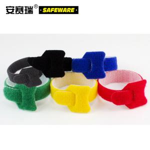 10010商品缩略图