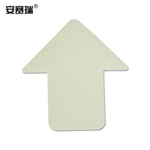 15796商品缩略图