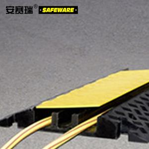 14464商品缩略图