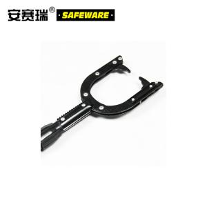 12684商品缩略图