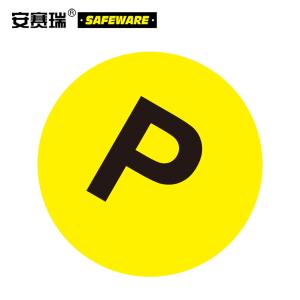 12174商品缩略图