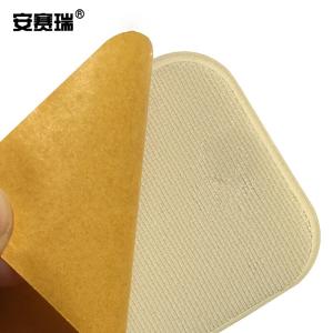 10942商品缩略图