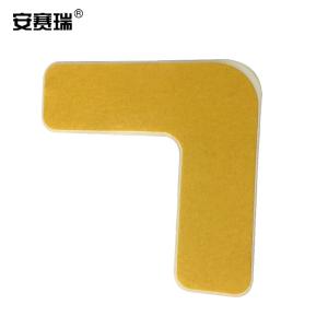 10943商品缩略图