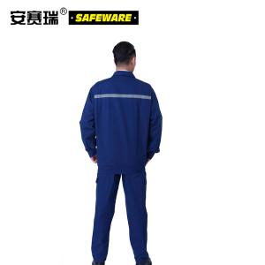 10901商品缩略图