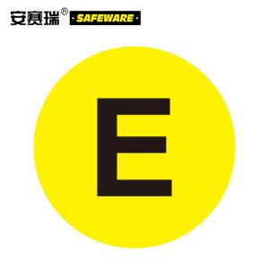 12163商品缩略图