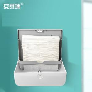 10386商品缩略图