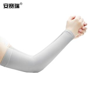 11169商品缩略图