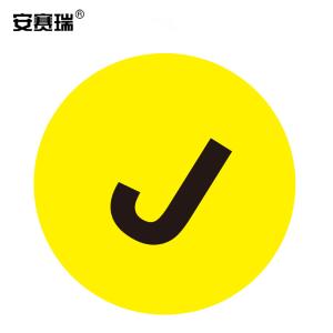 12168商品缩略图