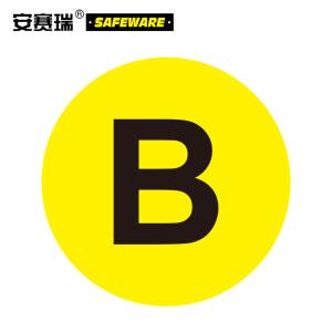 12160商品缩略图