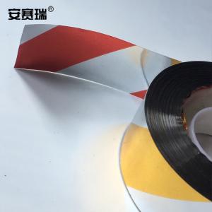 11161商品缩略图