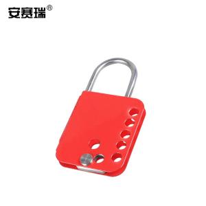 11341商品缩略图