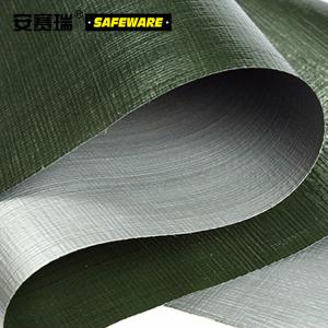 12445商品缩略图