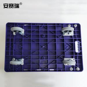 12601商品缩略图