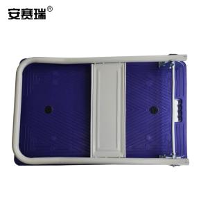 12600商品缩略图