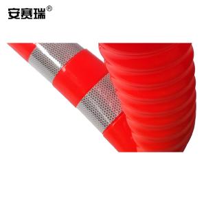 14476商品缩略图