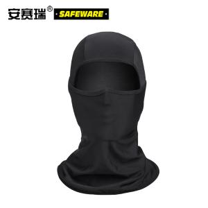 11138商品缩略图