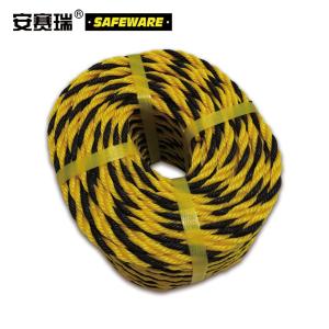 10859商品缩略图