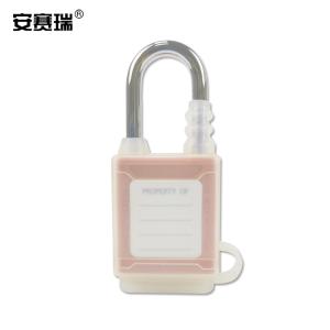 11337商品缩略图