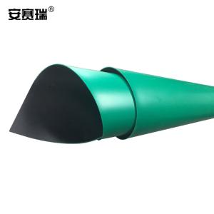 10980商品缩略图