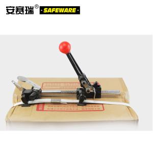 10716商品缩略图