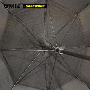 11187商品缩略图