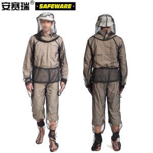 10996商品缩略图