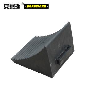 14469商品缩略图