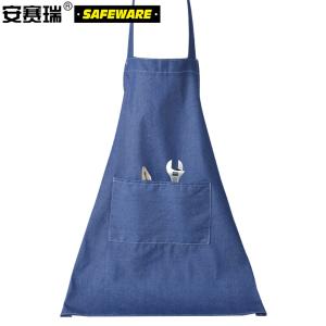 11380商品缩略图