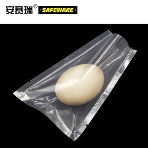 10100商品缩略图