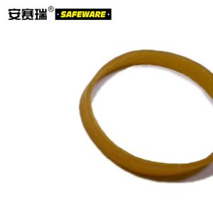 10261商品缩略图