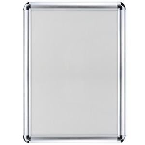 10327商品缩略图