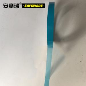 11130商品缩略图