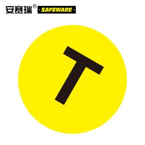 12178商品缩略图